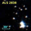 ALS  2838