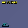 HD 311989