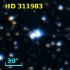 HD 311983