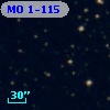 MO 1-115