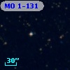 MO 1-131