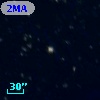 2MASS J12542019-6129413