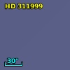 GUM 46