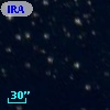 IRAS 12418-6121