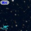 IRAS 12420-6119