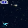 IRAS 12452-6115