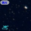 IRAS 12455-6122