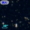 IRAS 12460-6105