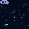 IRAS 12469-6101