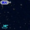IRAS 12481-6112