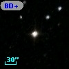BD+84   147