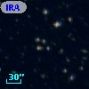 IRAS 12520-6059