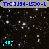TYC 3194-1530-1