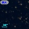 IRAS 12566-6048