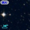 IRAS 12580-6047
