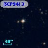 [SCP94]  3