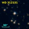 HD 312131