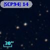 [SCP94] 14