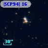 [SCP94] 16