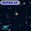 [SCP94] 17