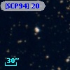 [SCP94] 20