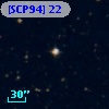 [SCP94] 22