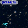 [SCP94] 28