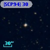 [SCP94] 30