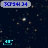 [SCP94] 34