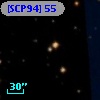 [SCP94] 55