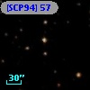 [SCP94] 57