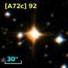 TYC 8989-157-1