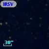 IRSV 1256-6100