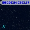 [DB2002b] G302.37+1.41