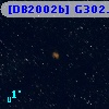 [DB2002b] G302.80+1.28
