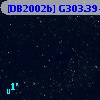 [DB2002b] G303.39+1.38