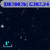 [DB2002b] G302.34+1.44
