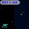 FEST 2-158