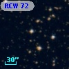 RCW  72
