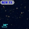 RCW  73