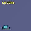 ALS  2741