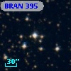 BRAN 395