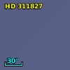 HD 311827
