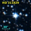 HD 311829