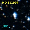 HD 311994