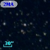 2MASS J12461672-6152538
