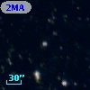 2MASS J12473520-6149428