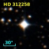 HD 312258