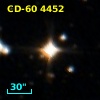 CD-60  4452