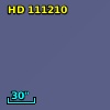 HD 111210